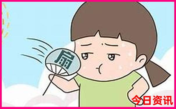 苏北景点排名一览表