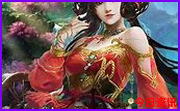 适合7.8月份旅游的地方有哪些