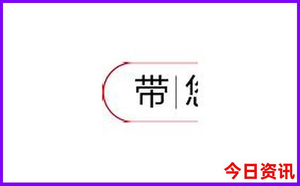东北夏季旅游景点大全排名