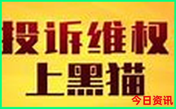 巢湖周边一日游的最佳去处